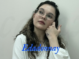 Edadonnay