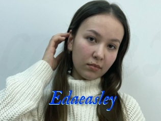 Edaeasley