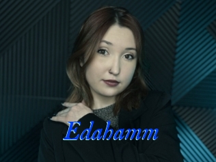 Edahamm