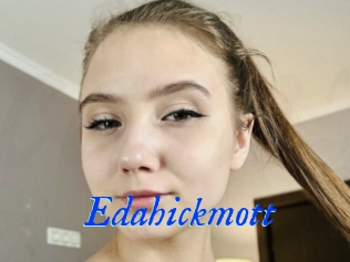 Edahickmott