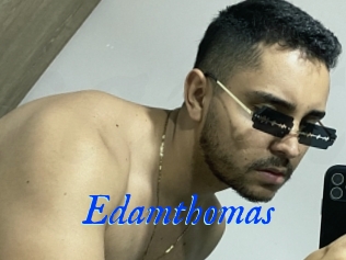 Edamthomas