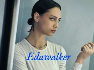 Edawalker