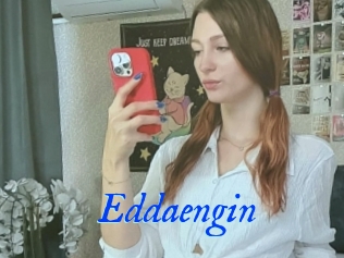 Eddaengin