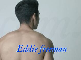 Eddie_freeman