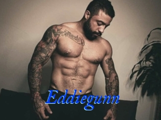 Eddiegunn