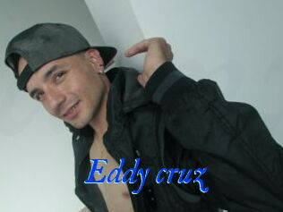 Eddy_cruz