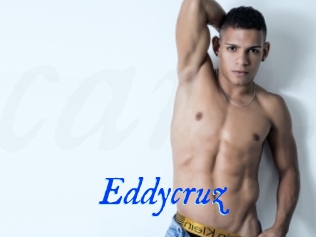 Eddycruz