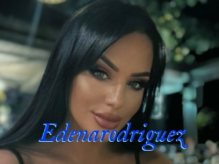 Edenarodriguez