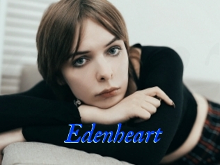 Edenheart