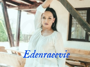 Edenraeevie