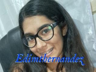 Edimthernandez