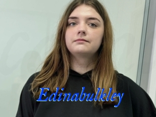 Edinabulkley