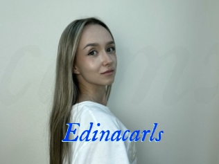 Edinacarls