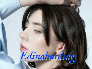 Edinaharding