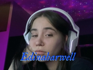 Edinaharwell