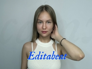 Editabeat