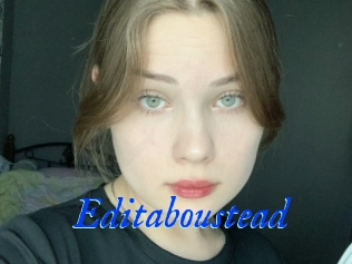 Editaboustead