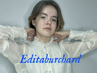 Editaburchard