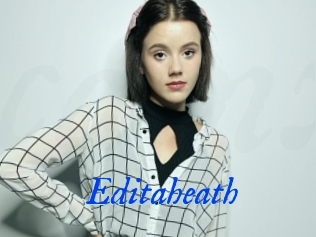 Editaheath