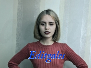 Editgales