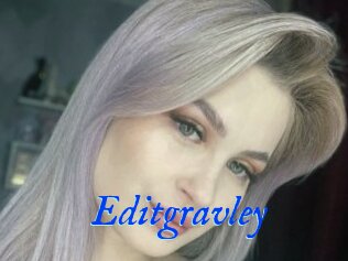 Editgravley