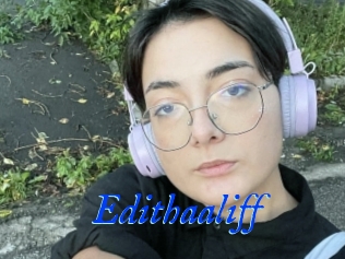 Edithaaliff