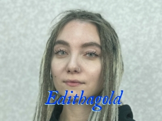 Edithagold