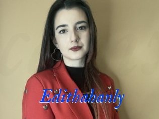 Edithahanly