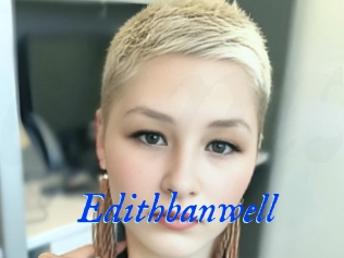 Edithbanwell