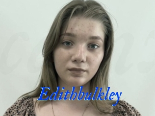 Edithbulkley