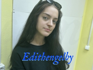 Edithengelby