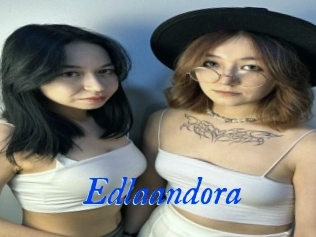 Edlaandora