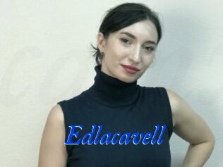 Edlacavell