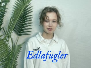 Edlafugler