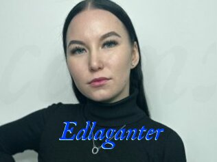 Edlaganter