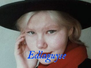 Edlaguyse