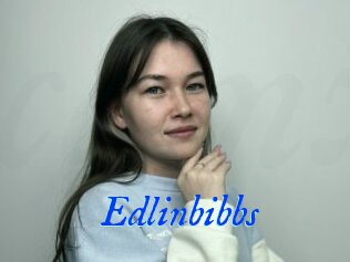 Edlinbibbs