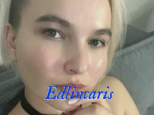 Edlincaris