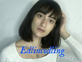 Edlincodling