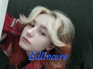 Edlincure