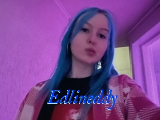 Edlineddy