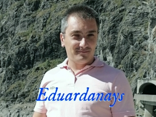 Eduardanays