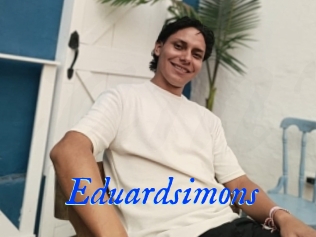 Eduardsimons