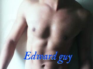 Edward_guy