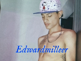 Edwardmilleer