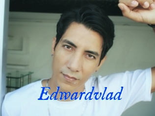 Edwardvlad