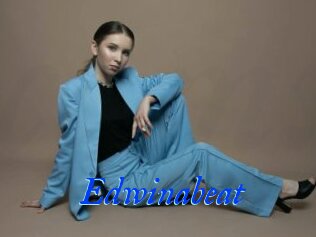 Edwinabeat