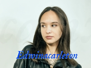 Edwinacarleton