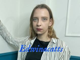 Edwinacatts