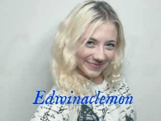 Edwinaclemon